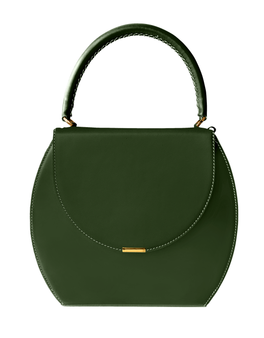 Kokoye Bag Forest
