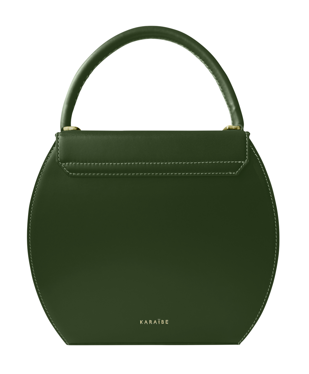 Kokoye Bag Forest