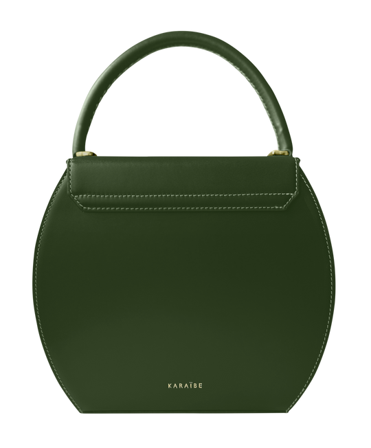 Kokoye Bag Forest