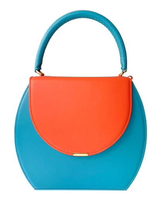 Kokoye Bag Sunrise