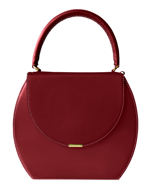 Kokoye Bag Wine
