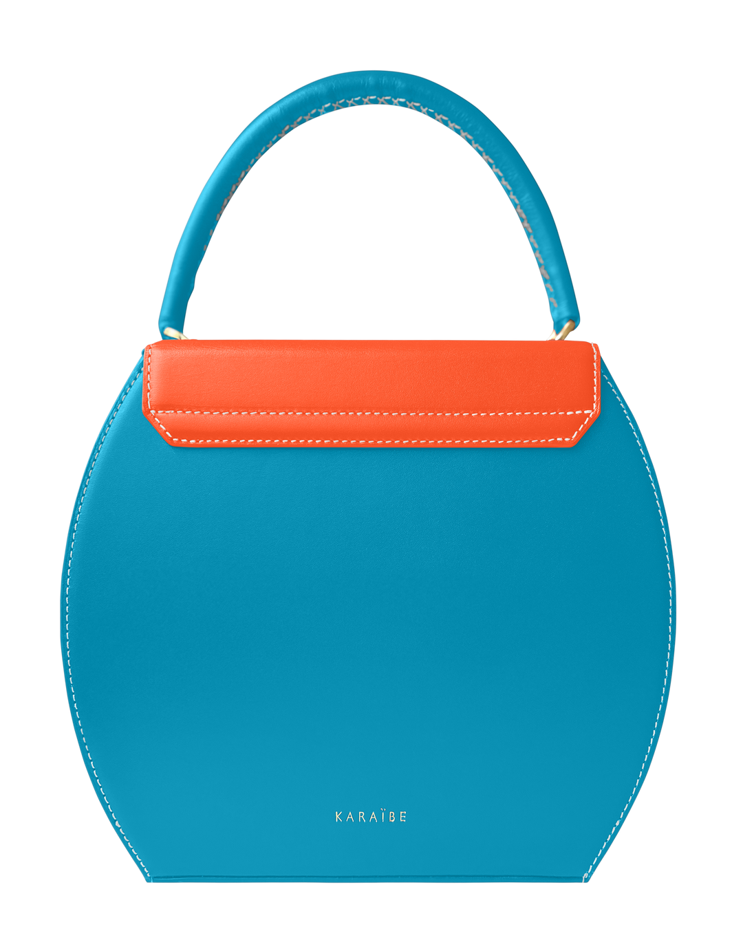 Kokoye Bag Sunrise