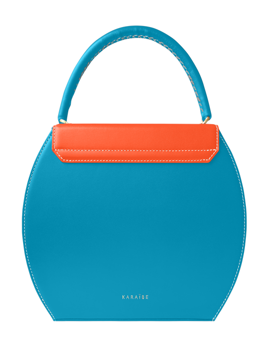 Kokoye Bag Sunrise