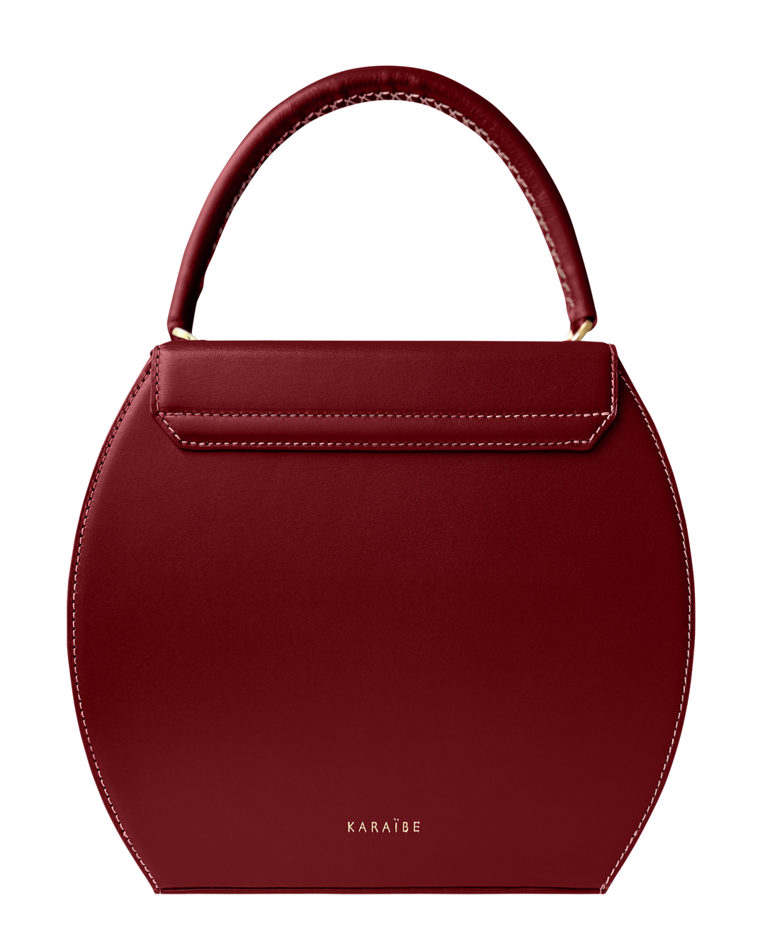 Kokoye Bag Wine