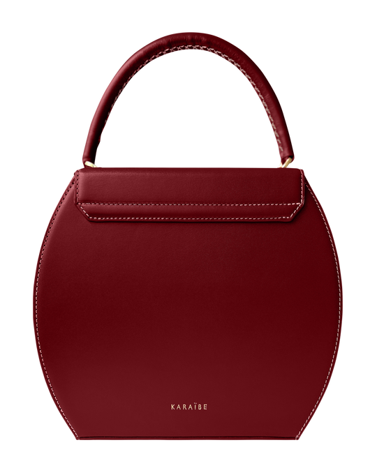 Kokoye Bag Wine
